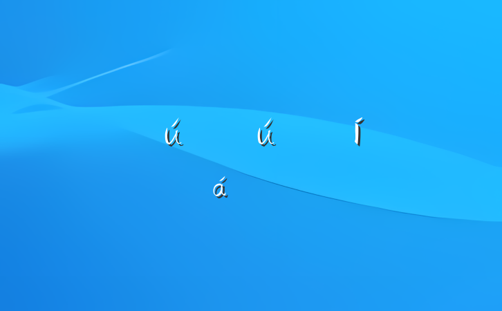 йʽִֻϵķԸ