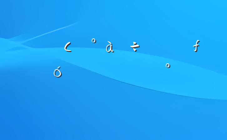 СѧרҵĻʽϵĽ