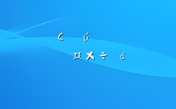 СѧͰȫϵķԸ