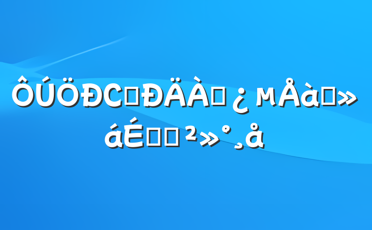 СѧѵϵĽ