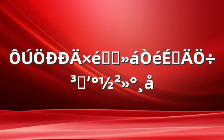 ѧϰϵִʼ