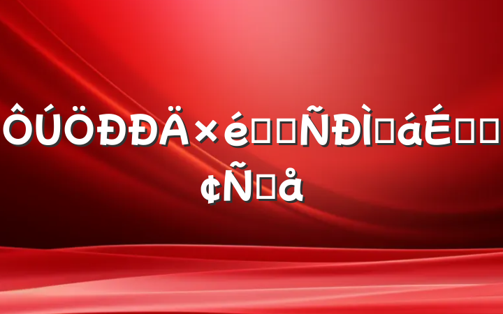 ѧϰֻϵķԸ