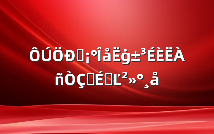 ѧġʽϵĽ