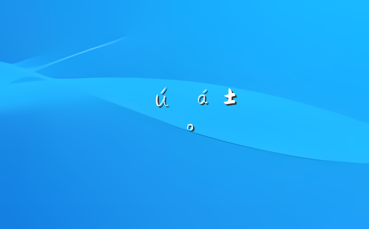 ѧ̴ĻʽϵĽ