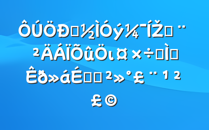 ѧŽ̸ιרⲿϵĽ