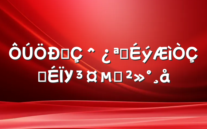 ѧ＾ѧʽУĽ