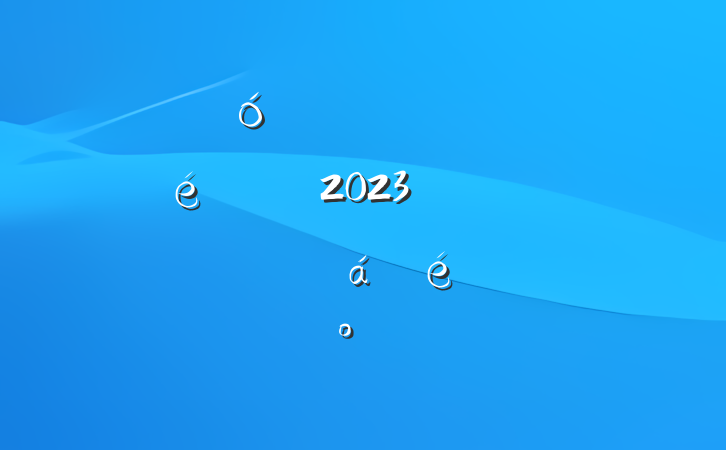 ش¹רŲ2023жԱרϵĽ