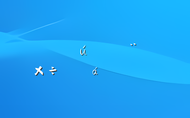 صҵϵ蹤ƽϵĻ㱨