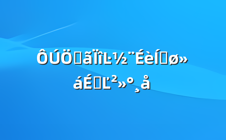 صĿƽϵĽ