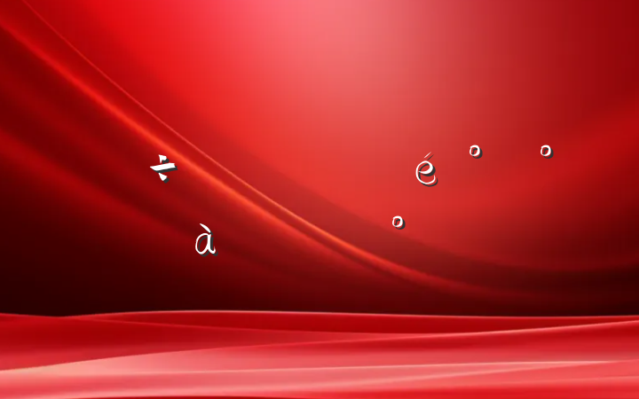 ࿪ʽϵĽ