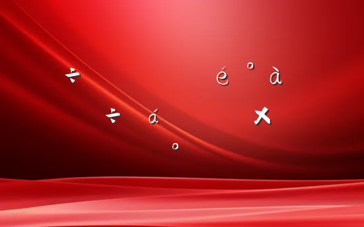 ֽϵĵܽὲ