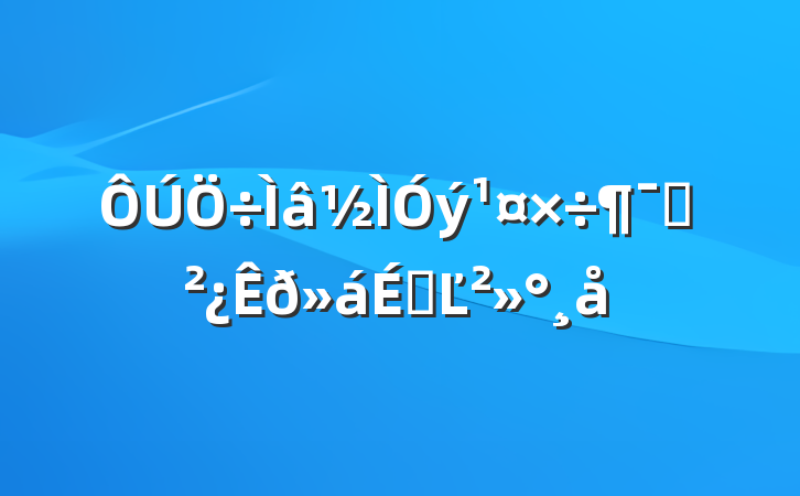 ԱϵĽ