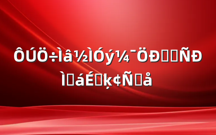 ѧϰֻϵķԸ