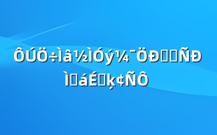 ѧϰֻϵķ