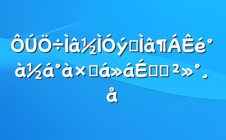 רܽϵĽ