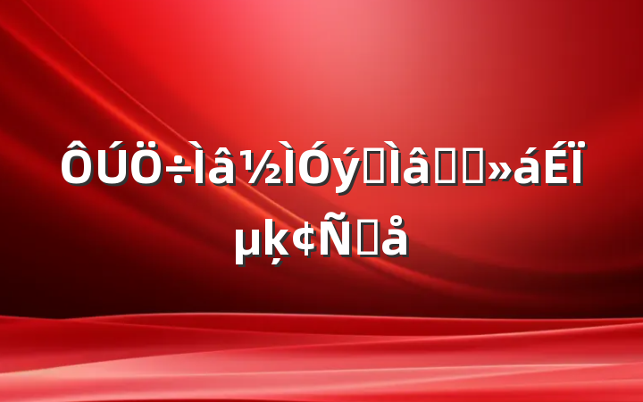 רѧϰϵķԸ