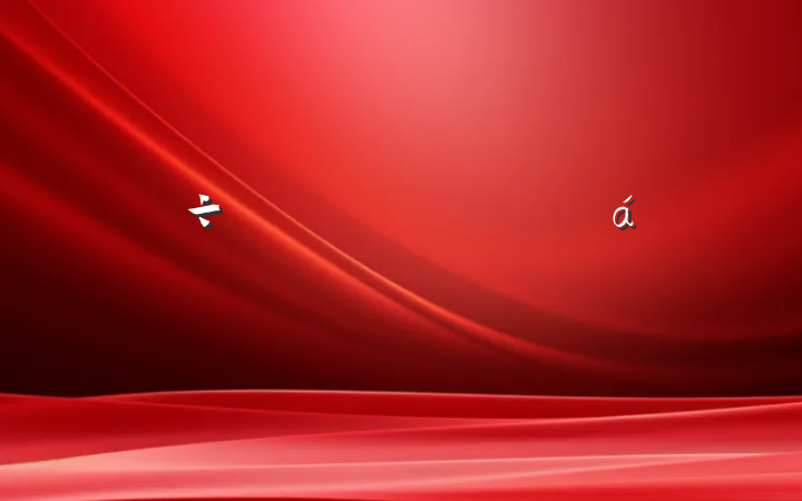 רѧϰϵַԲ
