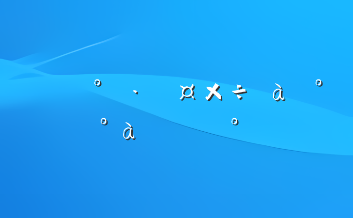 פѵ࿪ʽϵĽ