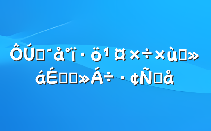פ̸ϵĽԸ