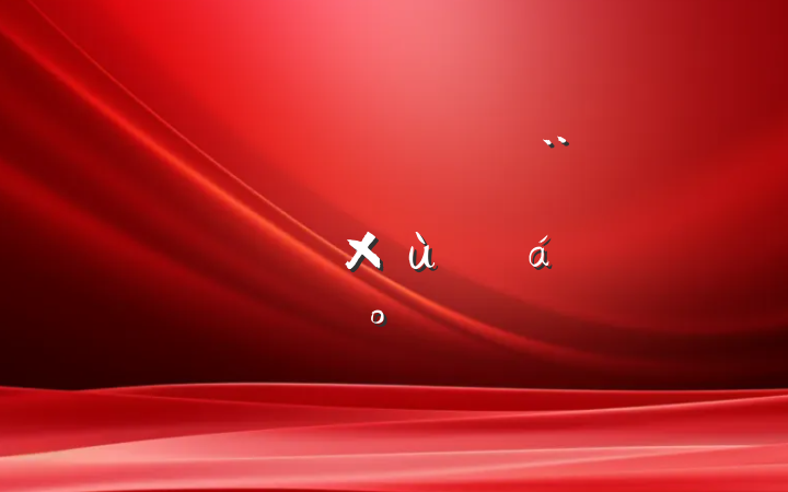 פɲץ̸ϵĽ