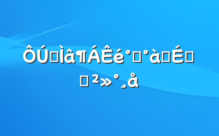 ר࿪ʽϵĽ