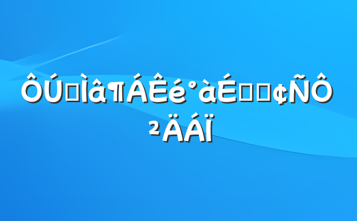 רϵķԲ