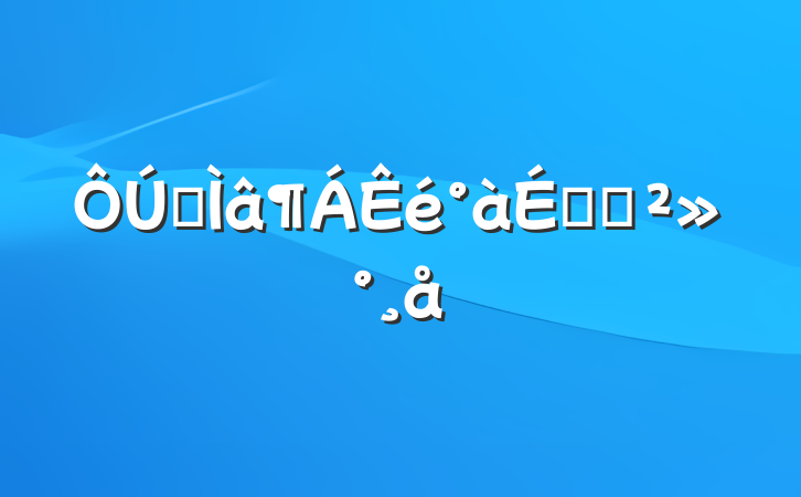 רϵĽ