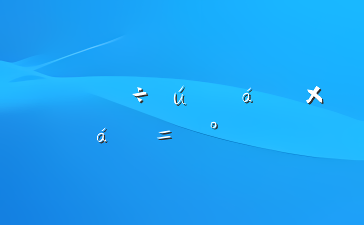 רϵܽ巶