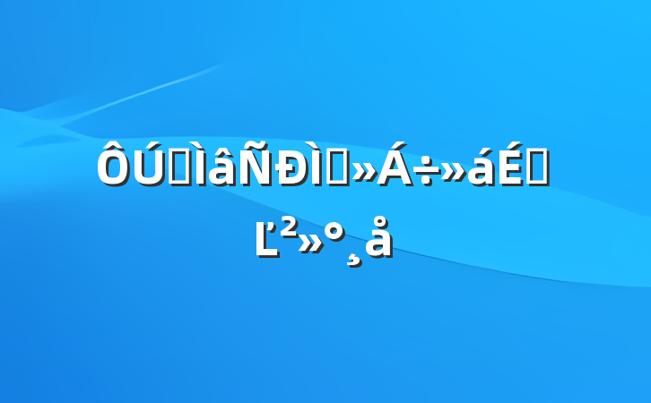 רֽϵĽ