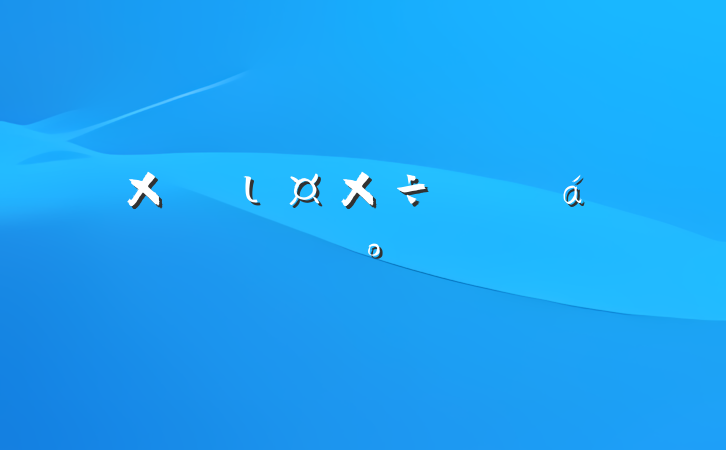 ιƽϵĽ