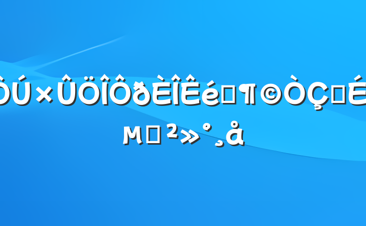 ǩʽϵĽ