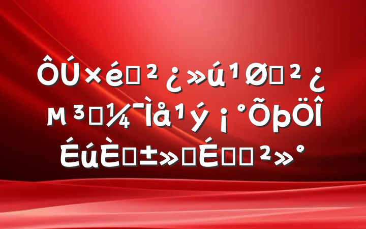 ֧֯ԱաϵĽ