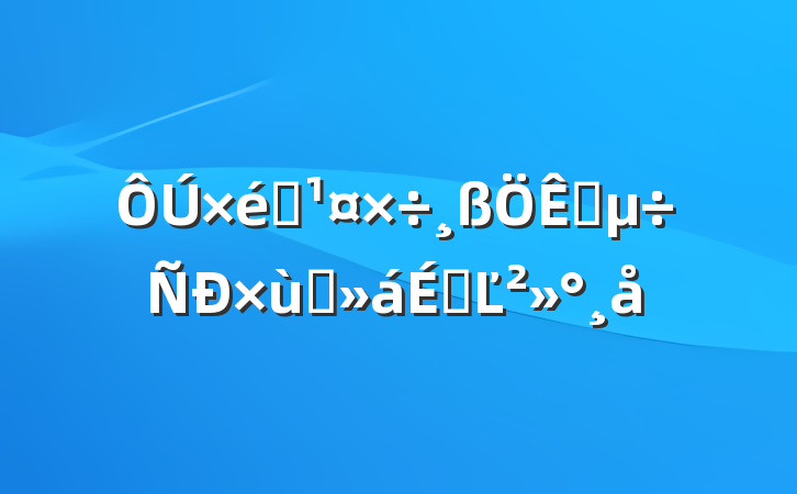 ̸֯ϵĽ