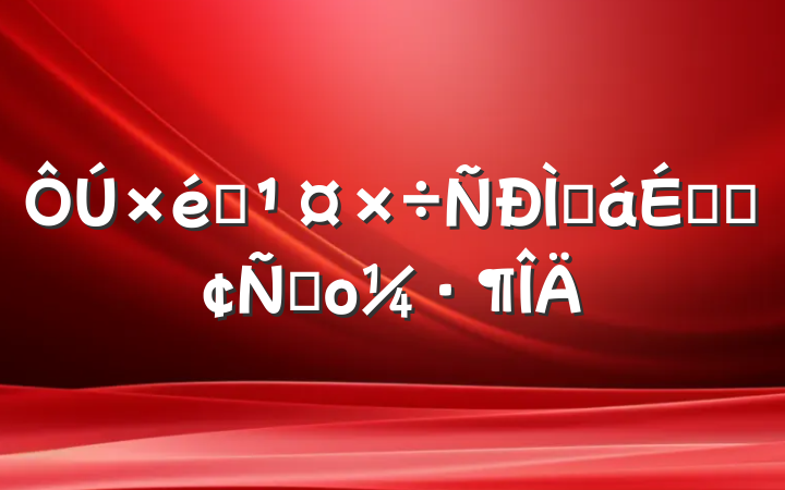 ֻ֯ϵķԲο