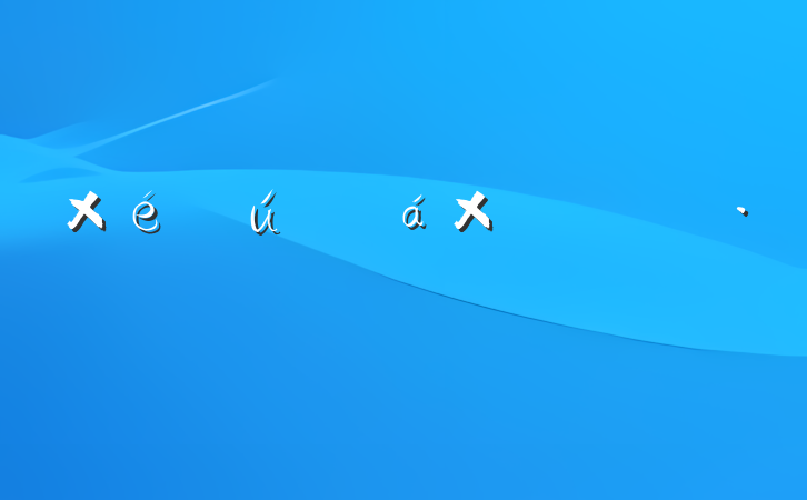 ֯Բ