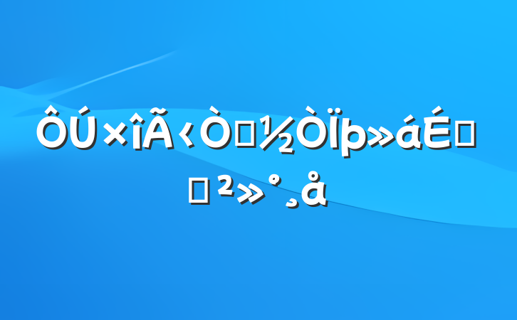 ͥϵĽ