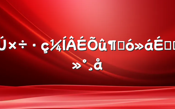 ٴϵĽ