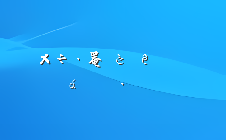 罨ƽϵĻ㱨Ը