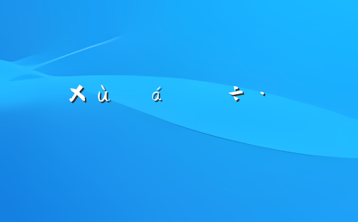 ̸ϽԲ