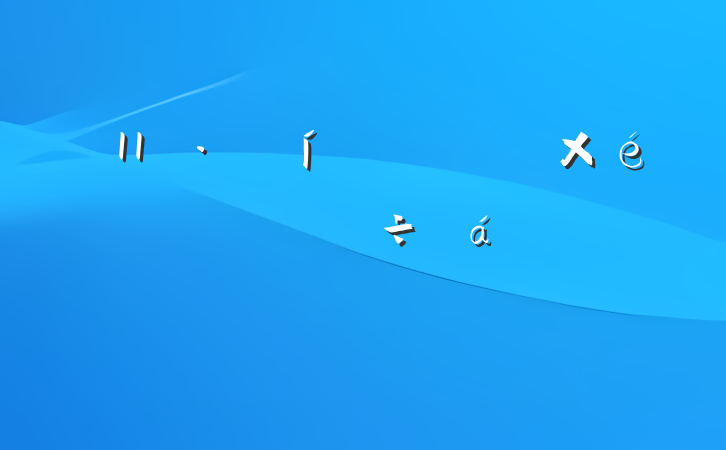 11·ѧϰרֽϵķԸ
