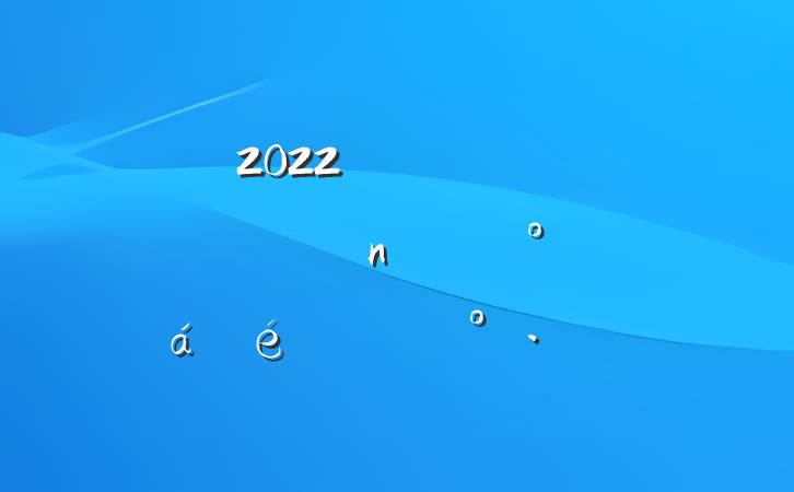 2022겿ǰ̸ϵĽ