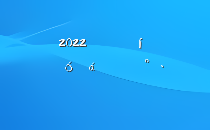 2022깫˾ĸﶯԱϵĽ