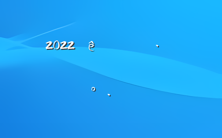2022ĽʽϵĽ