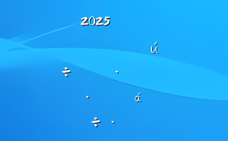 2025굳Ա쵼ɲѧϰнԼ˷ֻϵĽ
