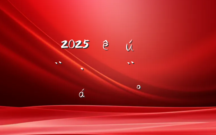 2025صʾֳϵĽ