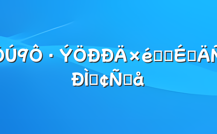 9·ѧϰϵַԸ