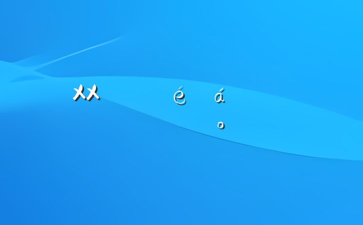 XXʽϵĽ