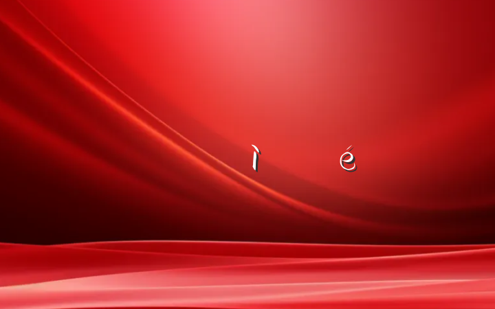ļ