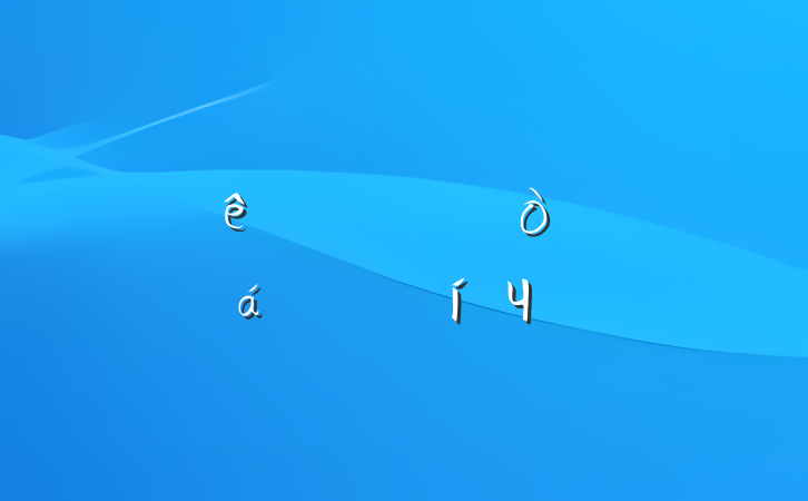 ǿȡһЧ