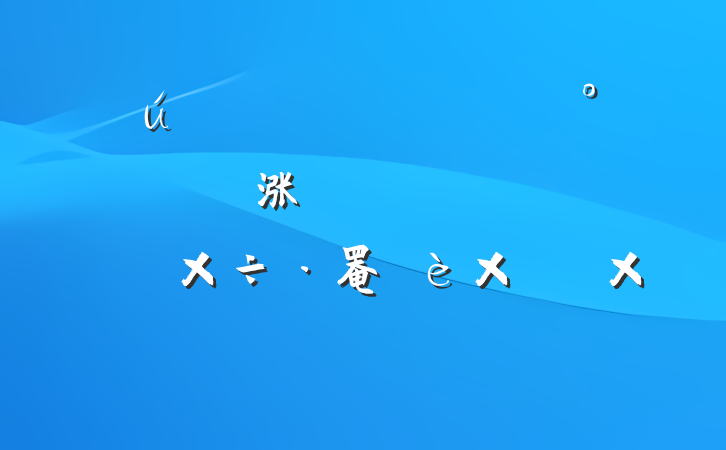 ʵչ᳹涨ѧϰƶ罨ʵ